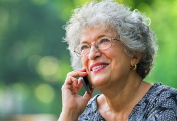 Image 12-22-24 at 10.00 AM